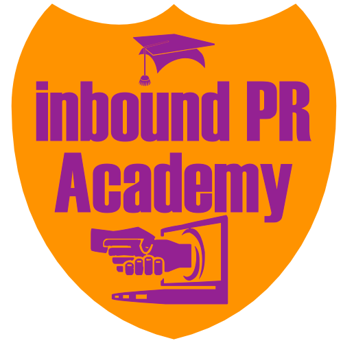 Image Title My Image