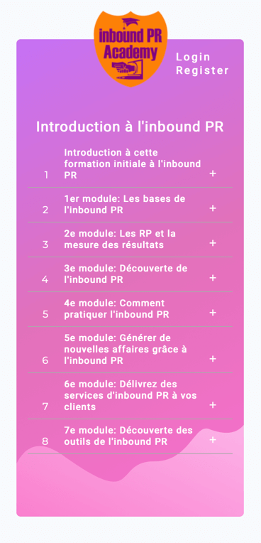 Image Title My Image