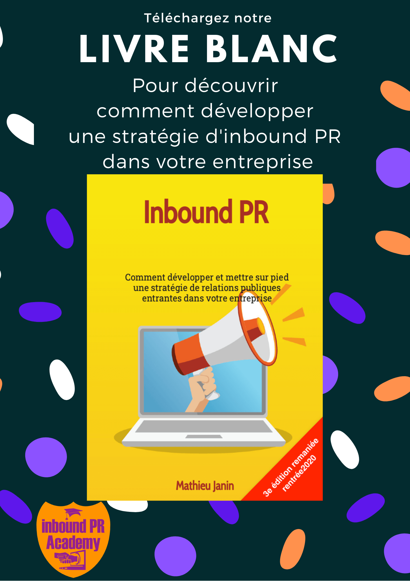 Image Title My Image