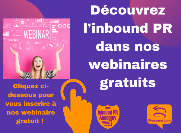 Image Title My Image