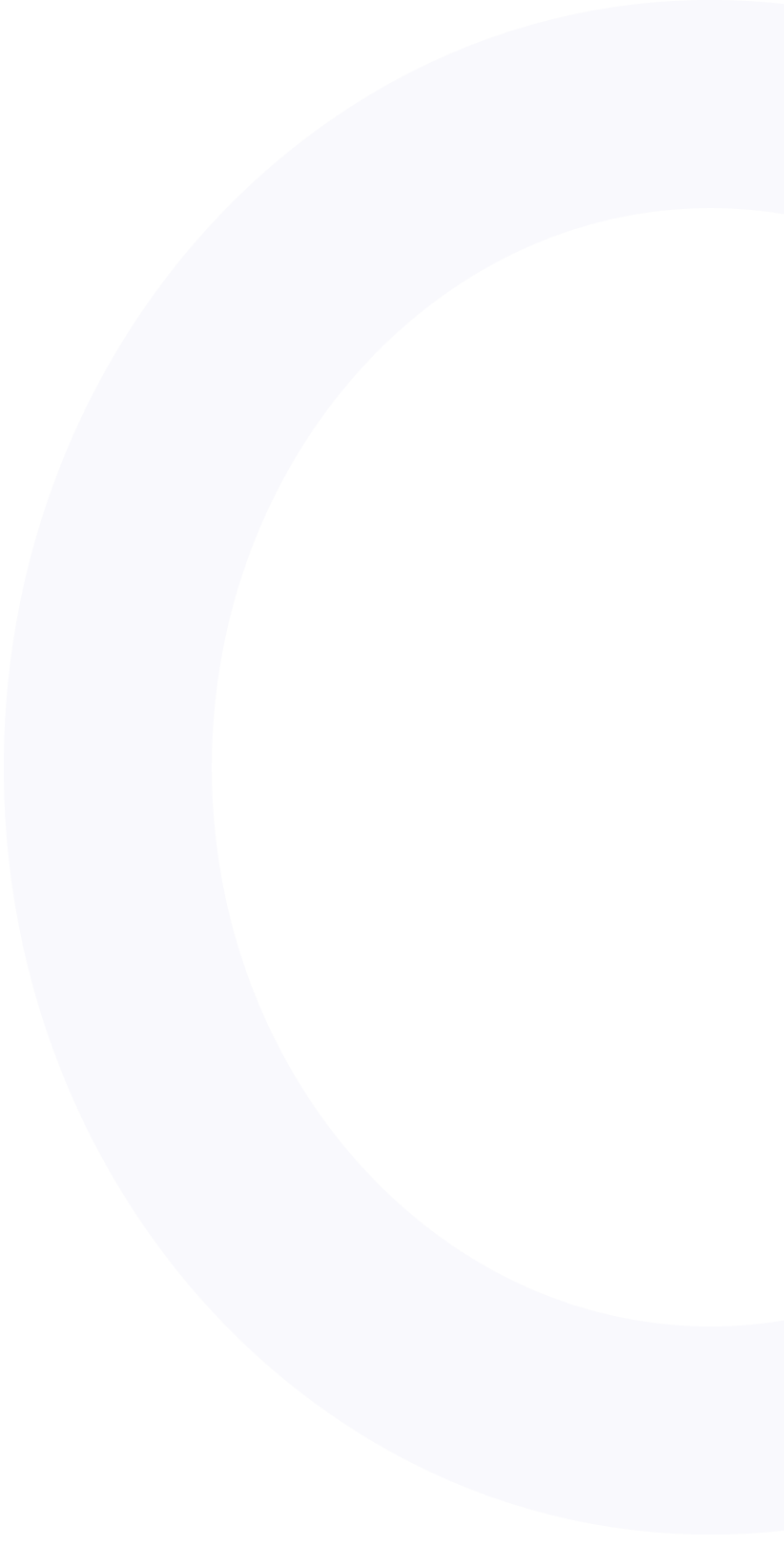 Image Title My Image